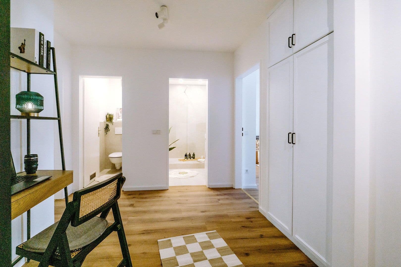 Prodej bytu 2+1 67 m², Fürstenfeldbruck, Bavorsko Prodej bytu 2+1 67 m², Fürstenfeldbruck, Bavorsko