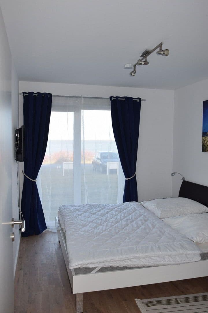 Prodej bytu 3+1 78 m², Schleidamm 45a, Kappeln, Šlesvicko-Holštýnsko Prodej bytu 3+1 78 m², Schleidamm 45a, Kappeln, Šlesvicko-Holštýnsko