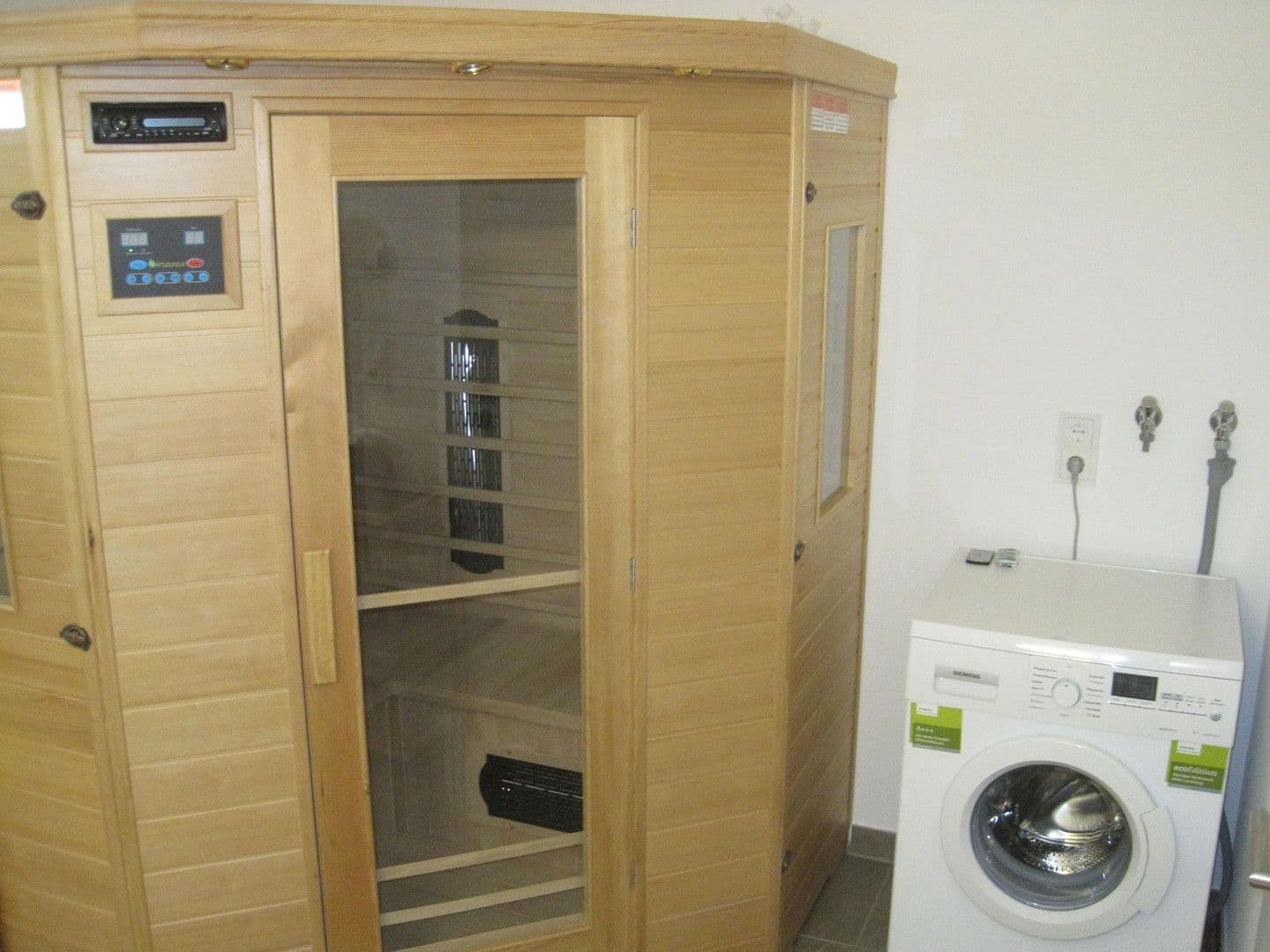 Prodej bytu 3+1 78 m², Schleidamm 45a, Kappeln, Šlesvicko-Holštýnsko Prodej bytu 3+1 78 m², Schleidamm 45a, Kappeln, Šlesvicko-Holštýnsko