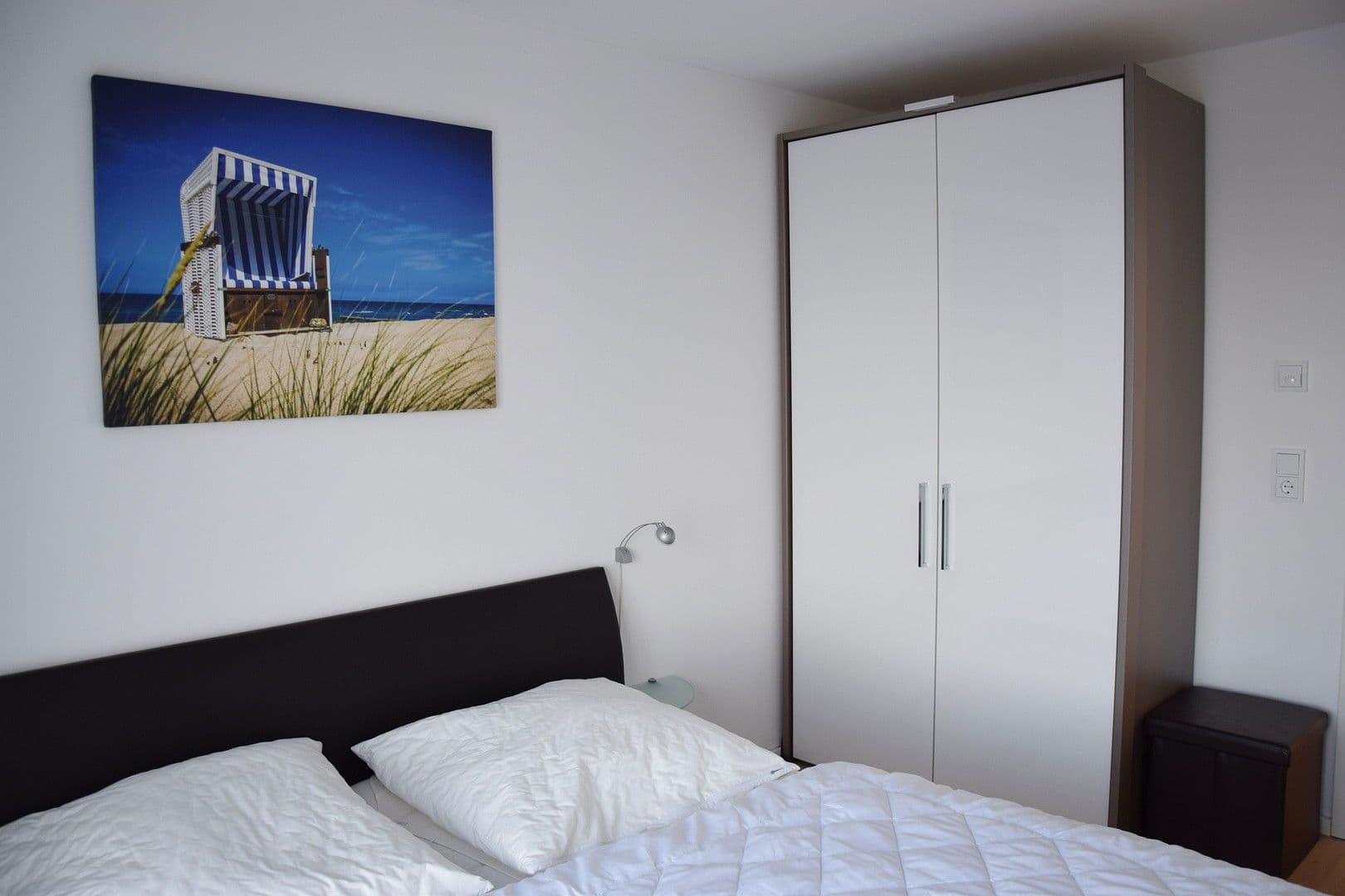 Prodej bytu 3+1 78 m², Schleidamm 45a, Kappeln, Šlesvicko-Holštýnsko Prodej bytu 3+1 78 m², Schleidamm 45a, Kappeln, Šlesvicko-Holštýnsko