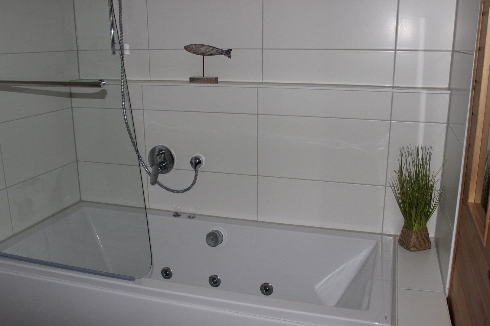 Prodej bytu 3+1 78 m², Schleidamm 45a, Kappeln, Šlesvicko-Holštýnsko Prodej bytu 3+1 78 m², Schleidamm 45a, Kappeln, Šlesvicko-Holštýnsko