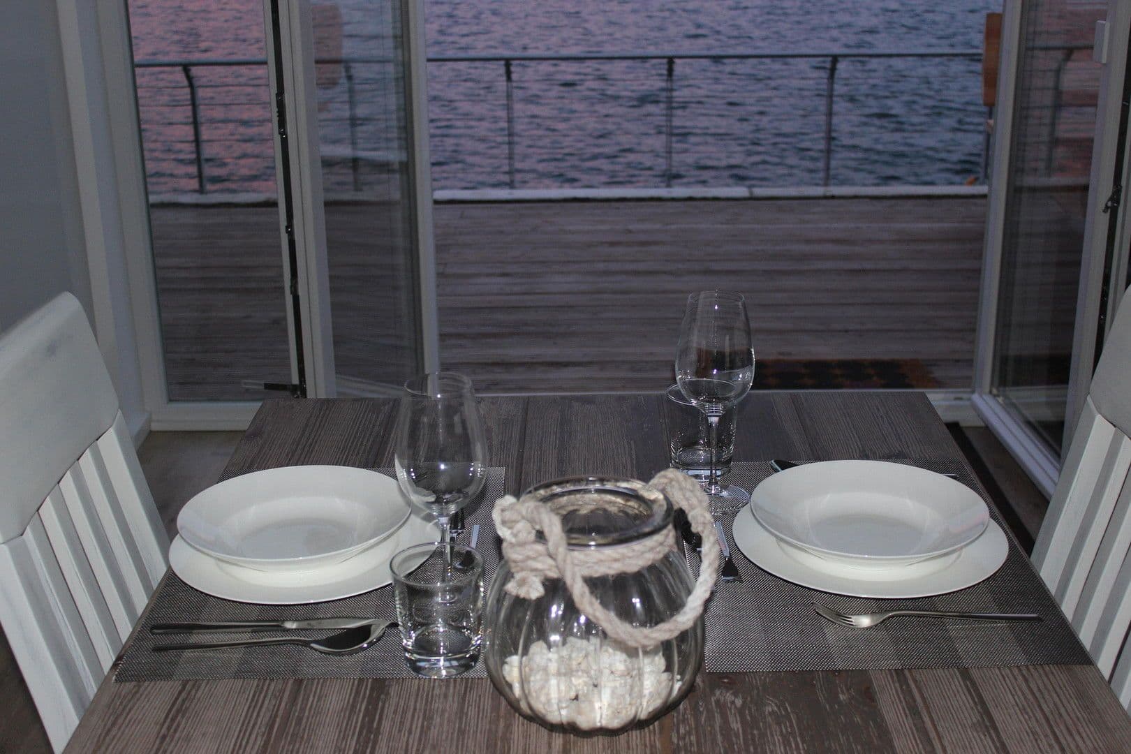 Prodej bytu 3+1 78 m², Schleidamm 45a, Kappeln, Šlesvicko-Holštýnsko Prodej bytu 3+1 78 m², Schleidamm 45a, Kappeln, Šlesvicko-Holštýnsko