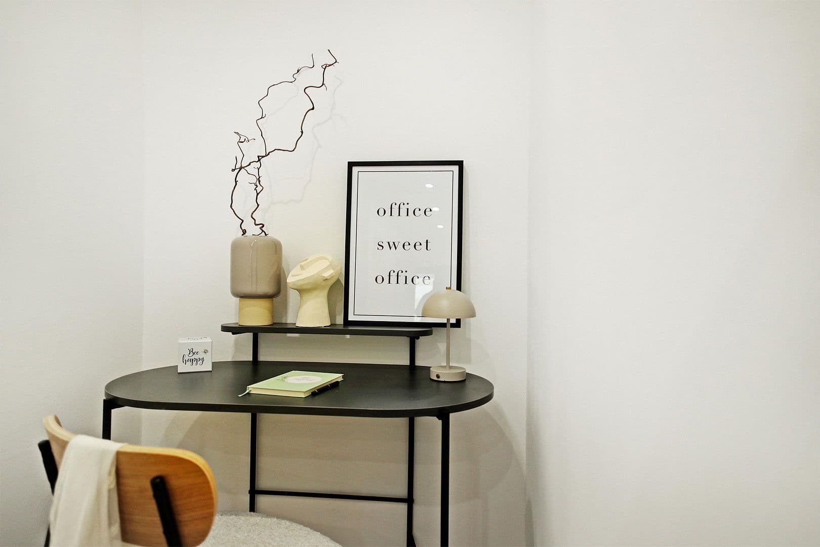 Prodej bytu 3+1 71 m², Augsburg, Bavorsko Prodej bytu 3+1 71 m², Augsburg, Bavorsko