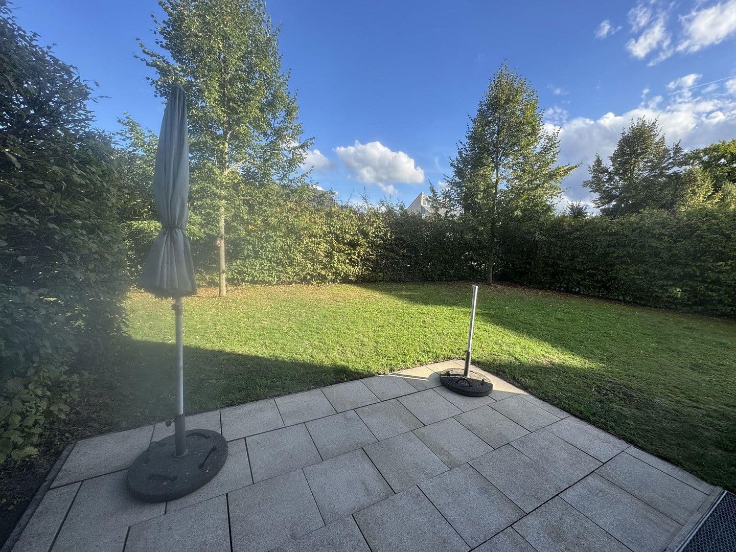 Prodej bytu 3+1 104 m², Dieckmannstr 41, Münster, Severní Porýní-Vestfálsko Prodej bytu 3+1 104 m², Dieckmannstr 41, Münster, Severní Porýní-Vestfálsko