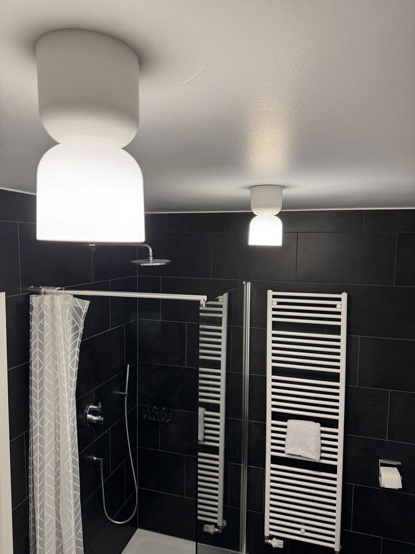 Prodej bytu 3+1 104 m², Dieckmannstr 41, Münster, Severní Porýní-Vestfálsko Prodej bytu 3+1 104 m², Dieckmannstr 41, Münster, Severní Porýní-Vestfálsko