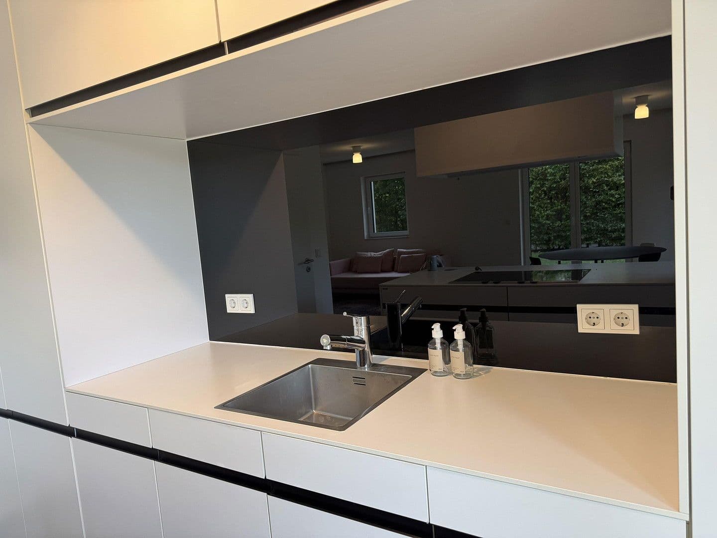 Prodej bytu 3+1 104 m², Dieckmannstr 41, Münster, Severní Porýní-Vestfálsko Prodej bytu 3+1 104 m², Dieckmannstr 41, Münster, Severní Porýní-Vestfálsko