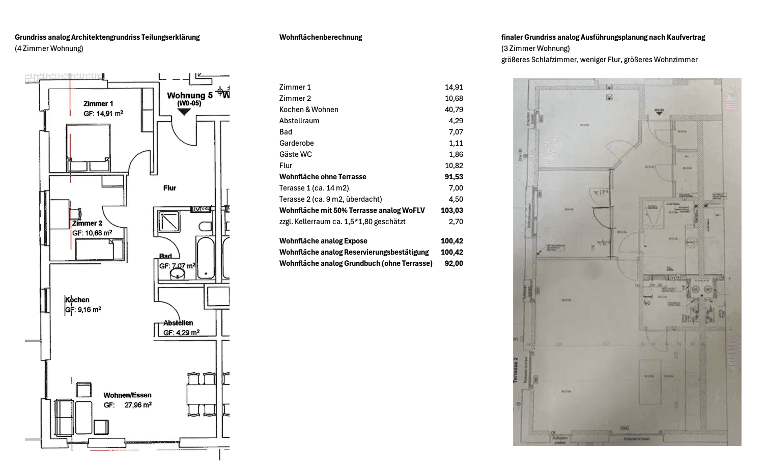 Prodej bytu 3+1 104 m², Dieckmannstr 41, Münster, Severní Porýní-Vestfálsko Prodej bytu 3+1 104 m², Dieckmannstr 41, Münster, Severní Porýní-Vestfálsko