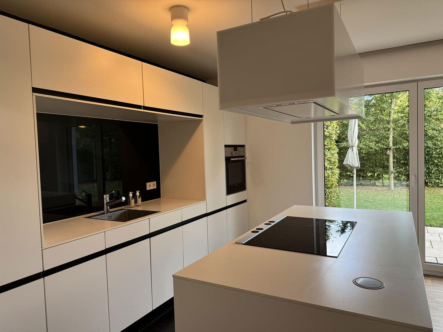 Prodej bytu 3+1 104 m², Dieckmannstr 41, Münster, Severní Porýní-Vestfálsko Prodej bytu 3+1 104 m², Dieckmannstr 41, Münster, Severní Porýní-Vestfálsko