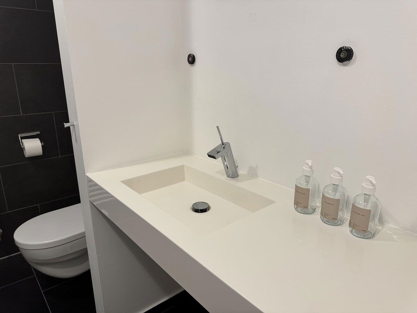 Prodej bytu 3+1 104 m², Dieckmannstr 41, Münster, Severní Porýní-Vestfálsko Prodej bytu 3+1 104 m², Dieckmannstr 41, Münster, Severní Porýní-Vestfálsko