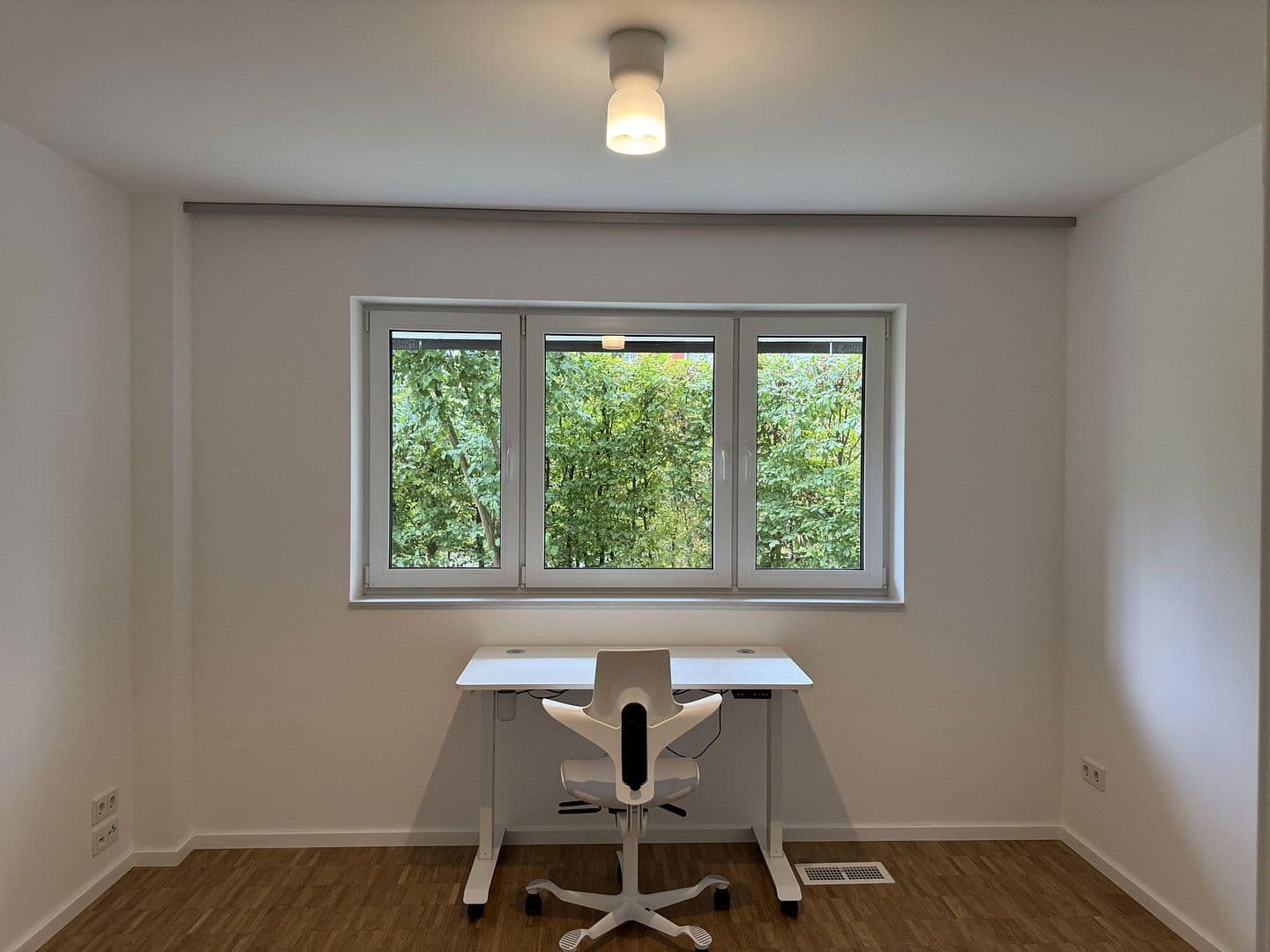 Prodej bytu 3+1 104 m², Dieckmannstr 41, Münster, Severní Porýní-Vestfálsko Prodej bytu 3+1 104 m², Dieckmannstr 41, Münster, Severní Porýní-Vestfálsko