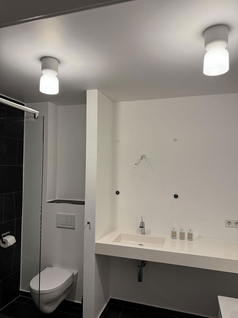 Prodej bytu 3+1 104 m², Dieckmannstr 41, Münster, Severní Porýní-Vestfálsko Prodej bytu 3+1 104 m², Dieckmannstr 41, Münster, Severní Porýní-Vestfálsko