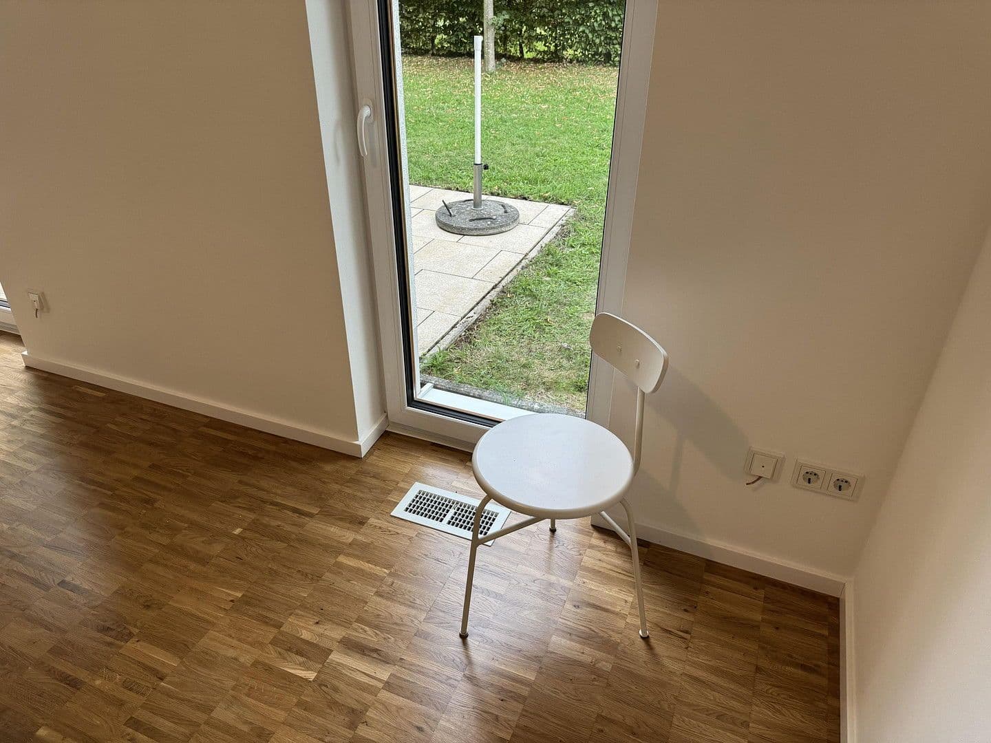 Prodej bytu 3+1 104 m², Dieckmannstr 41, Münster, Severní Porýní-Vestfálsko Prodej bytu 3+1 104 m², Dieckmannstr 41, Münster, Severní Porýní-Vestfálsko