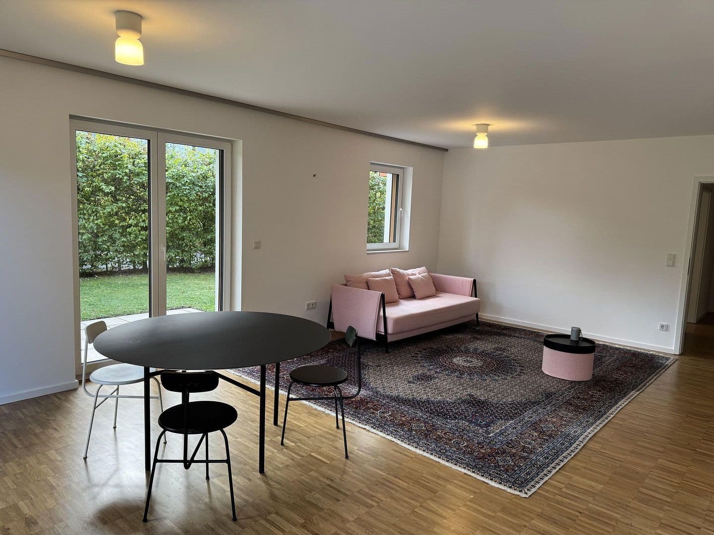 Prodej bytu 3+1 104 m², Dieckmannstr 41, Münster, Severní Porýní-Vestfálsko Prodej bytu 3+1 104 m², Dieckmannstr 41, Münster, Severní Porýní-Vestfálsko