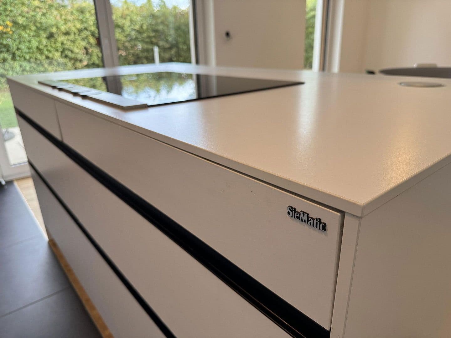 Prodej bytu 3+1 104 m², Dieckmannstr 41, Münster, Severní Porýní-Vestfálsko Prodej bytu 3+1 104 m², Dieckmannstr 41, Münster, Severní Porýní-Vestfálsko