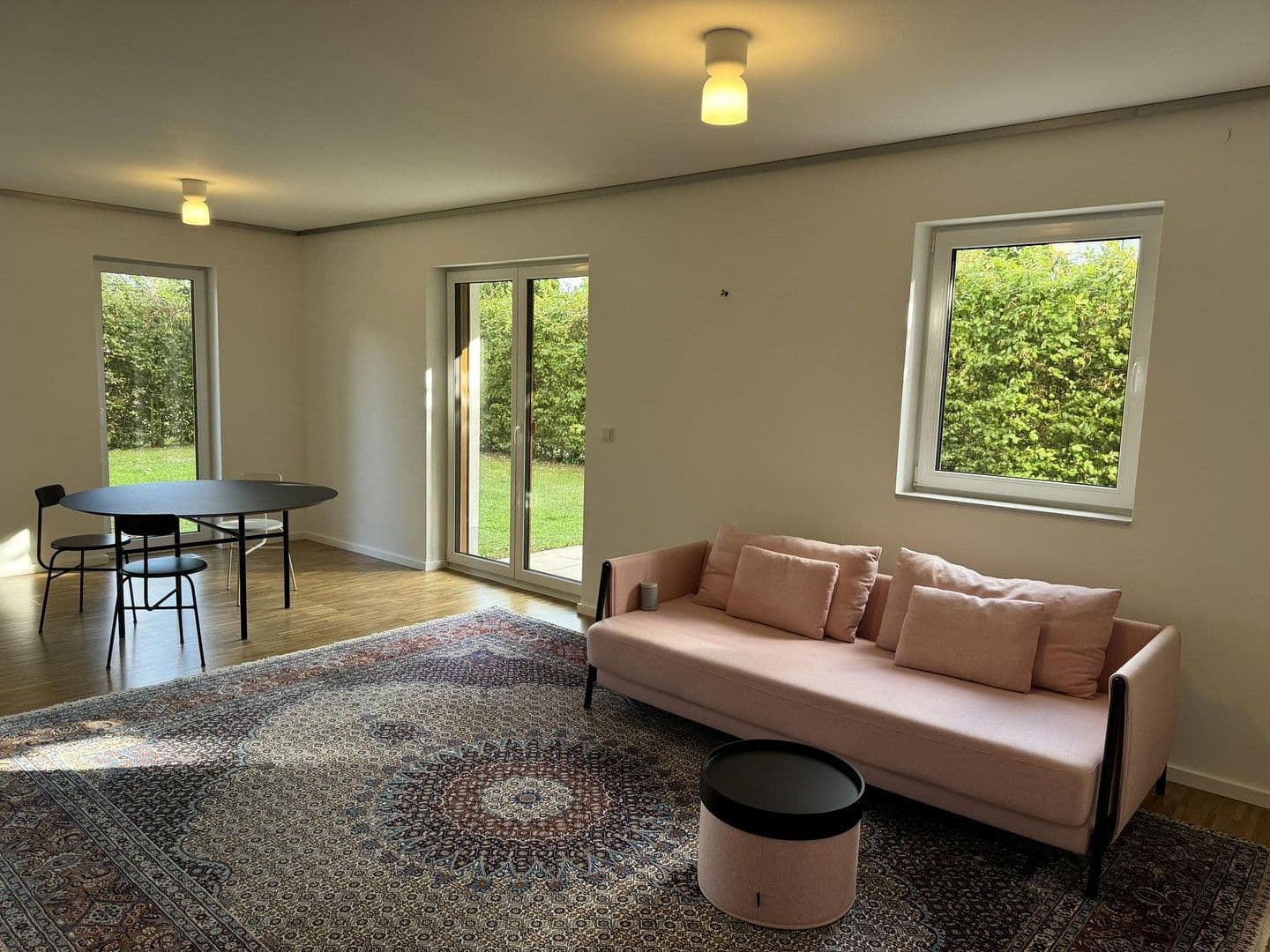 Prodej bytu 3+1 104 m², Dieckmannstr 41, Münster, Severní Porýní-Vestfálsko Prodej bytu 3+1 104 m², Dieckmannstr 41, Münster, Severní Porýní-Vestfálsko