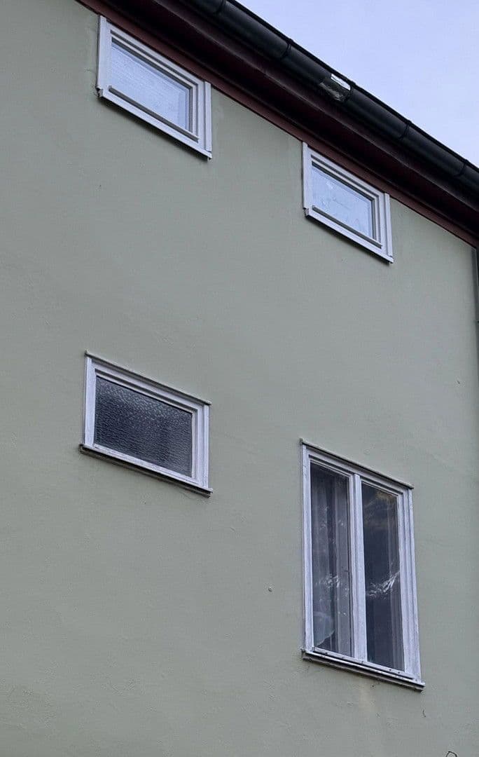 Prodej domu 98 m², pozemek 198 m², Berlin, Berlín Prodej domu 98 m², pozemek 198 m², Berlin, Berlín