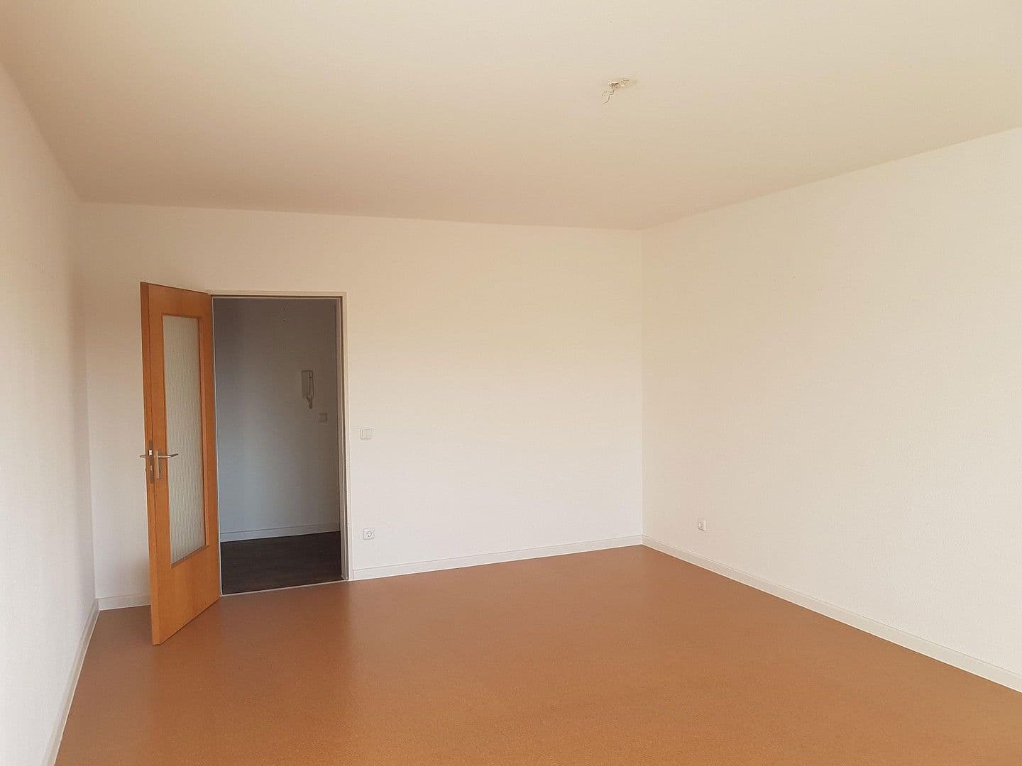 Pronájem bytu 3+1 80 m², Bonn, Severní Porýní-Vestfálsko Pronájem bytu 3+1 80 m², Bonn, Severní Porýní-Vestfálsko