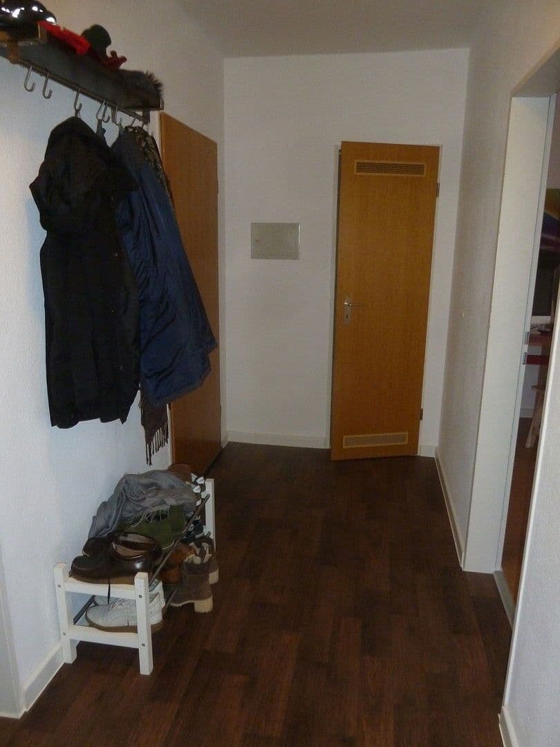 Pronájem bytu 3+1 80 m², Bonn, Severní Porýní-Vestfálsko Pronájem bytu 3+1 80 m², Bonn, Severní Porýní-Vestfálsko