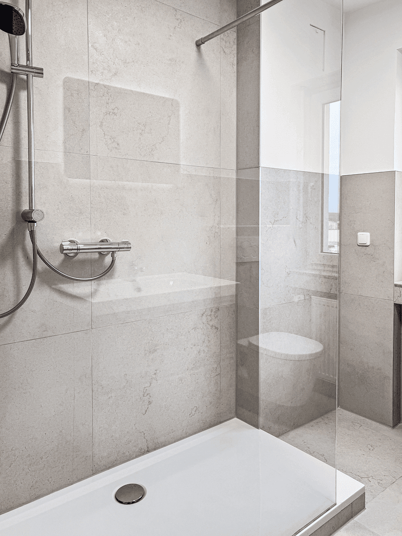 Prodej bytu 2+1 67 m², Peter Krammer Str. 2, Schweinfurt, Bavorsko Prodej bytu 2+1 67 m², Peter Krammer Str. 2, Schweinfurt, Bavorsko