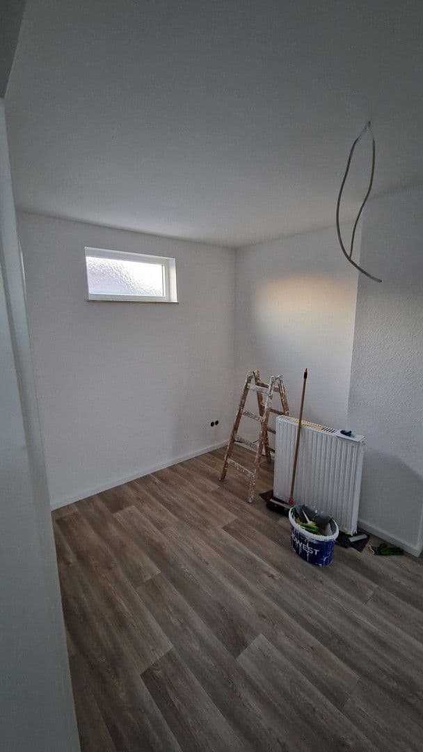 Pronájem domu 100 m², pozemek 250 m², Maudach, Porýní-Falc Pronájem domu 100 m², pozemek 250 m², Maudach, Porýní-Falc