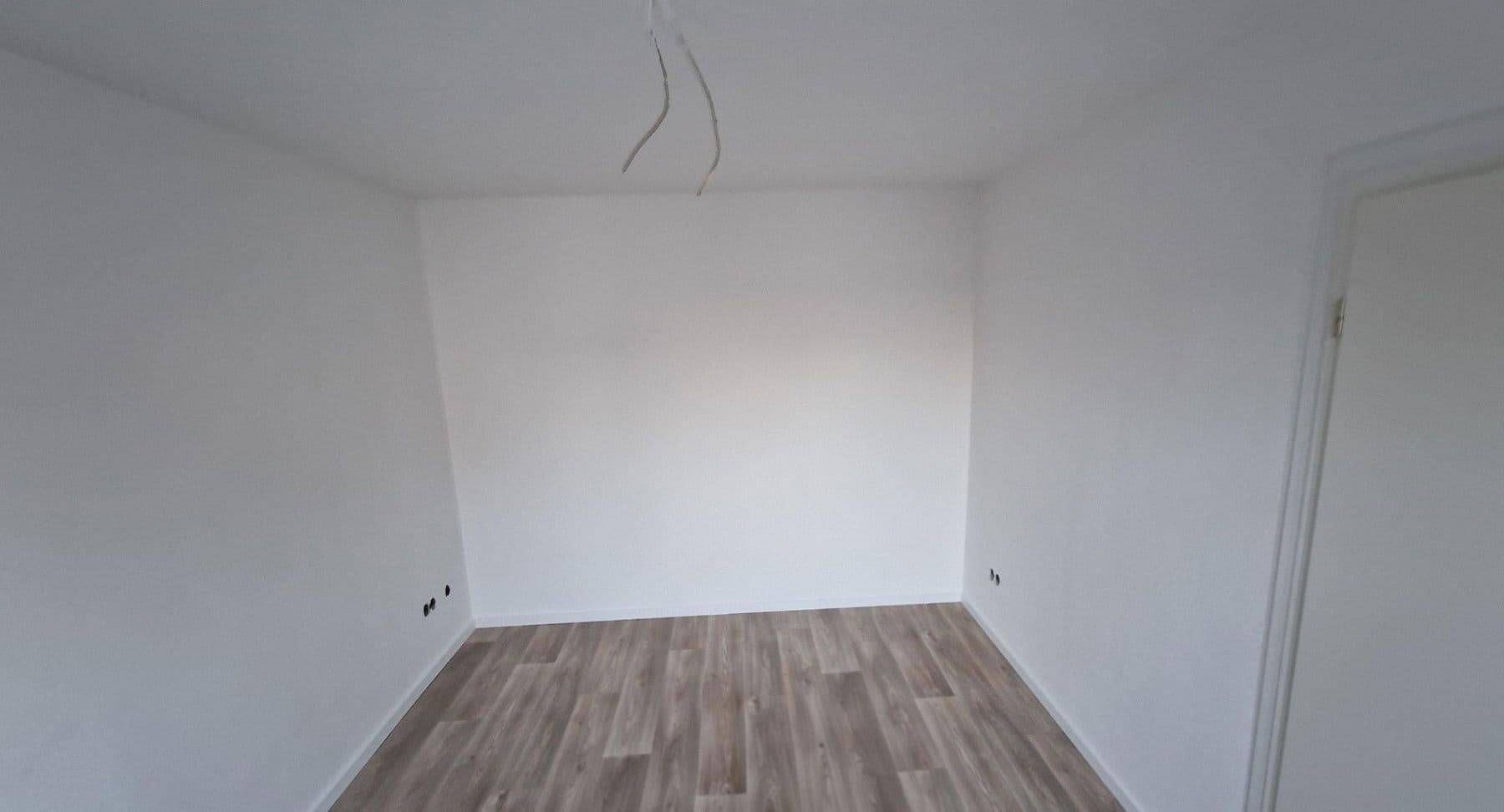 Pronájem domu 100 m², pozemek 250 m², Maudach, Porýní-Falc Pronájem domu 100 m², pozemek 250 m², Maudach, Porýní-Falc