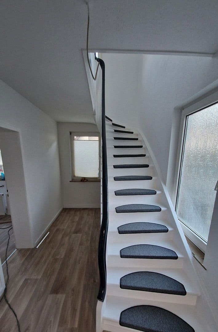 Pronájem domu 100 m², pozemek 250 m², Maudach, Porýní-Falc Pronájem domu 100 m², pozemek 250 m², Maudach, Porýní-Falc