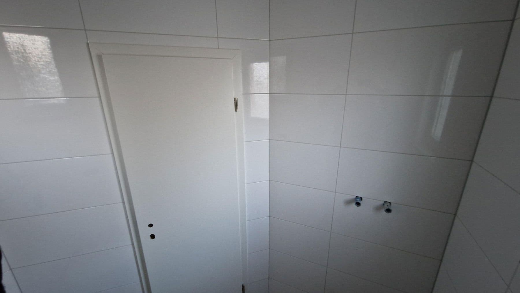 Pronájem domu 100 m², pozemek 250 m², Maudach, Porýní-Falc Pronájem domu 100 m², pozemek 250 m², Maudach, Porýní-Falc