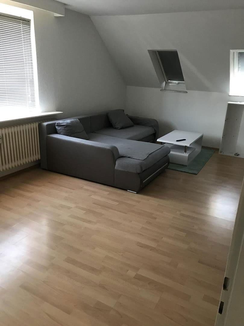 Prodej bytu 3+1 65 m², Obstmarschenweg 1A, Jork, Dolní Sasko Prodej bytu 3+1 65 m², Obstmarschenweg 1A, Jork, Dolní Sasko