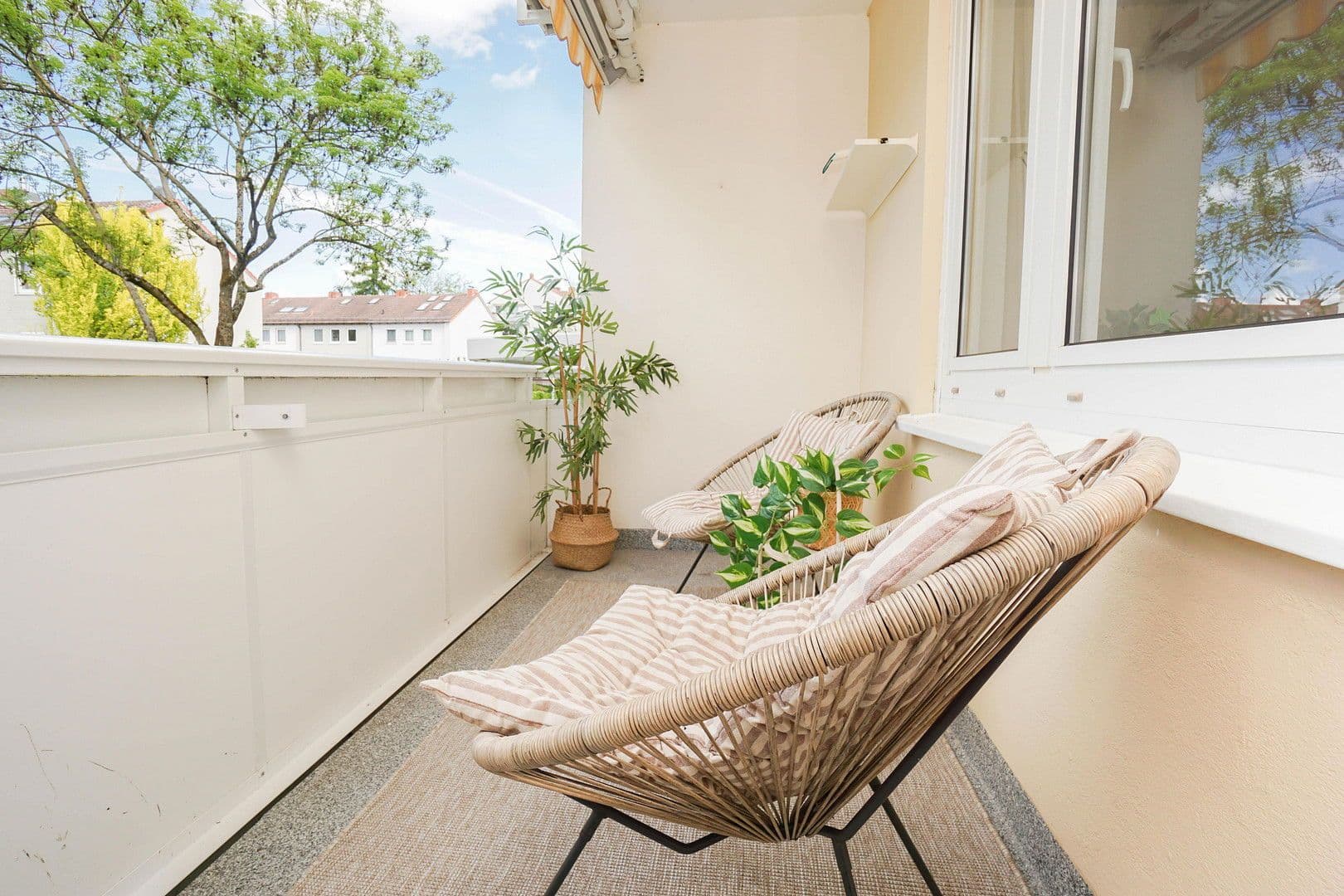 Prodej bytu 3+1 76 m², Bremen, Bremen Prodej bytu 3+1 76 m², Bremen, Bremen