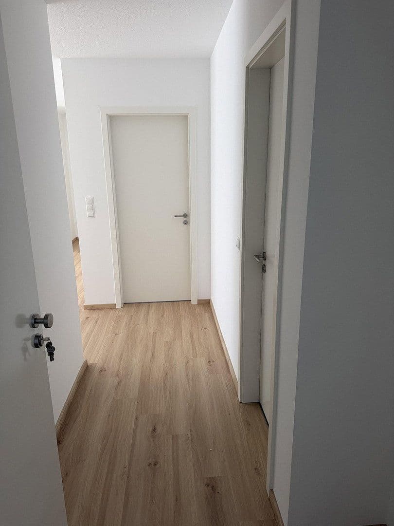 Pronájem bytu 3+1 77 m², Im Rudolfsgarten 3, Dierdorf, Porýní-Falc Pronájem bytu 3+1 77 m², Im Rudolfsgarten 3, Dierdorf, Porýní-Falc