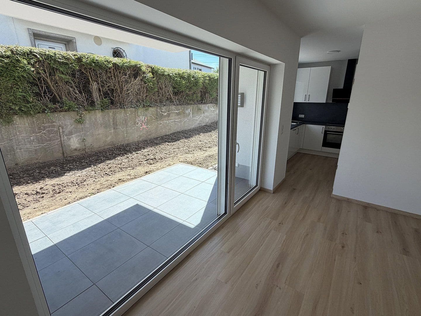 Pronájem bytu 3+1 77 m², Im Rudolfsgarten 3, Dierdorf, Porýní-Falc Pronájem bytu 3+1 77 m², Im Rudolfsgarten 3, Dierdorf, Porýní-Falc