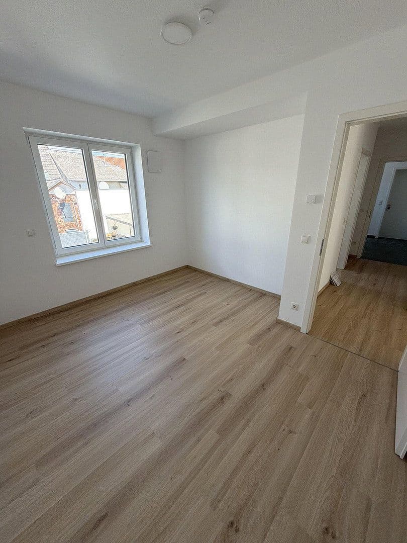 Pronájem bytu 3+1 77 m², Im Rudolfsgarten 3, Dierdorf, Porýní-Falc Pronájem bytu 3+1 77 m², Im Rudolfsgarten 3, Dierdorf, Porýní-Falc
