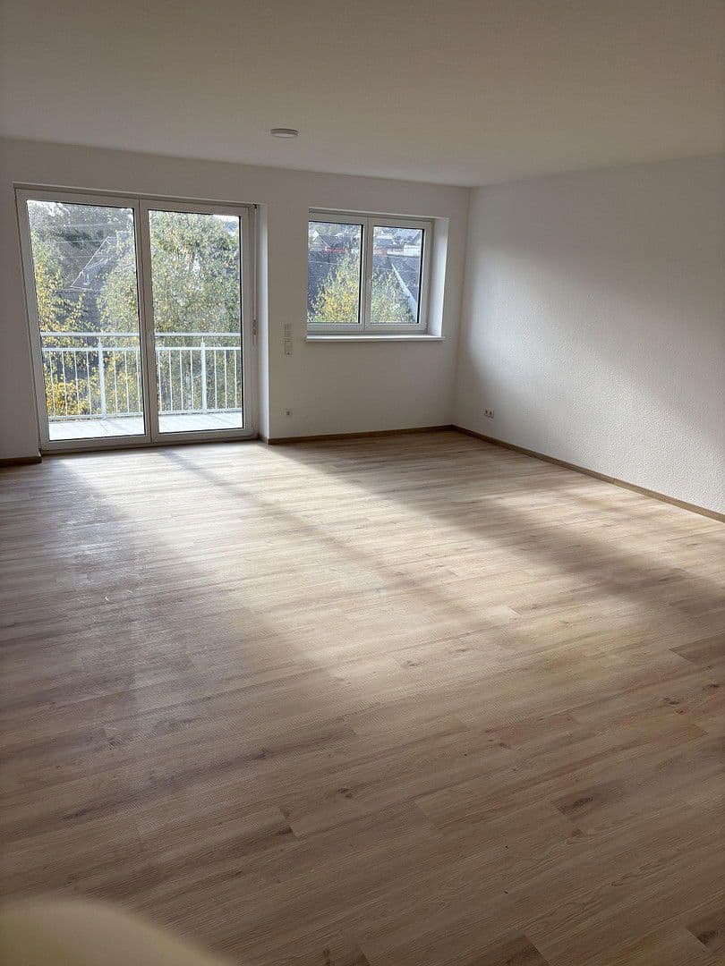 Pronájem bytu 2+1 55 m², Im Rudolfsgarten 9, Dierdorf, Porýní-Falc Pronájem bytu 2+1 55 m², Im Rudolfsgarten 9, Dierdorf, Porýní-Falc