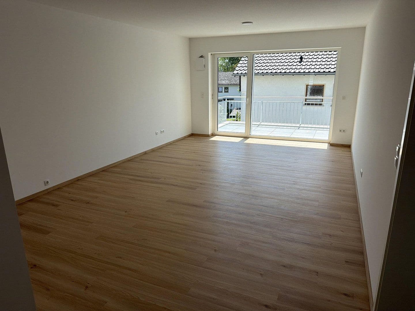 Pronájem bytu 3+1 77 m², Im Rudolfsgarten 3, Dierdorf, Porýní-Falc Pronájem bytu 3+1 77 m², Im Rudolfsgarten 3, Dierdorf, Porýní-Falc