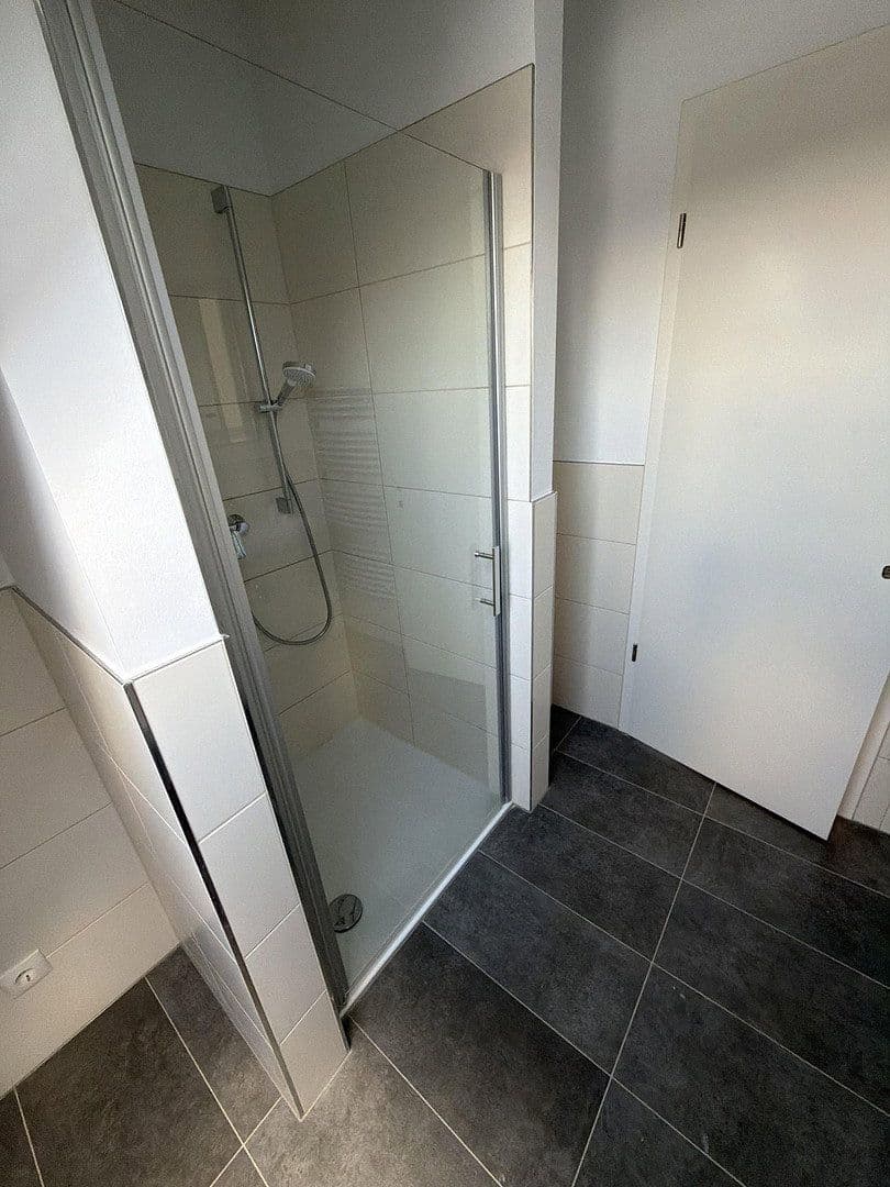 Pronájem bytu 3+1 77 m², Im Rudolfsgarten 3, Dierdorf, Porýní-Falc Pronájem bytu 3+1 77 m², Im Rudolfsgarten 3, Dierdorf, Porýní-Falc