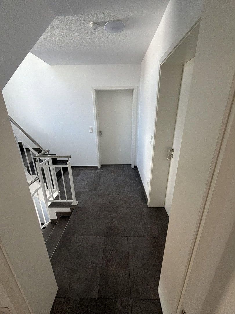 Pronájem bytu 3+1 77 m², Im Rudolfsgarten 3, Dierdorf, Porýní-Falc Pronájem bytu 3+1 77 m², Im Rudolfsgarten 3, Dierdorf, Porýní-Falc