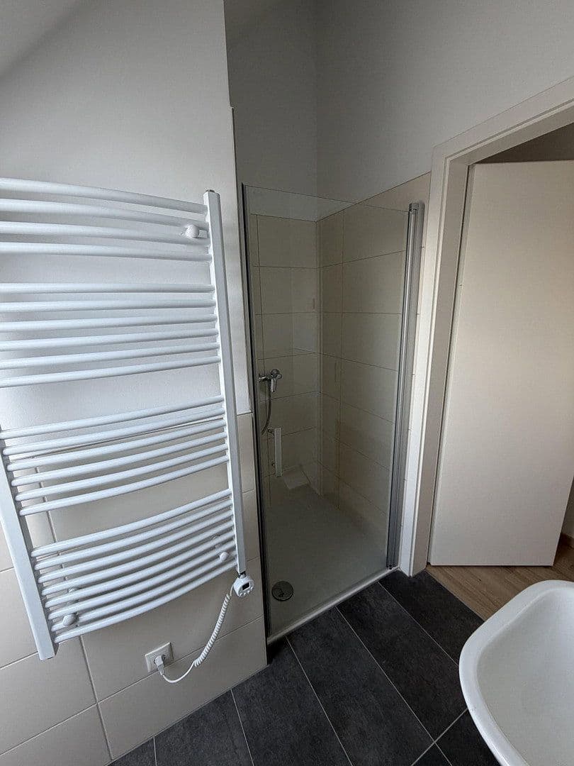Pronájem bytu 3+1 77 m², Im Rudolfsgarten 3, Dierdorf, Porýní-Falc Pronájem bytu 3+1 77 m², Im Rudolfsgarten 3, Dierdorf, Porýní-Falc