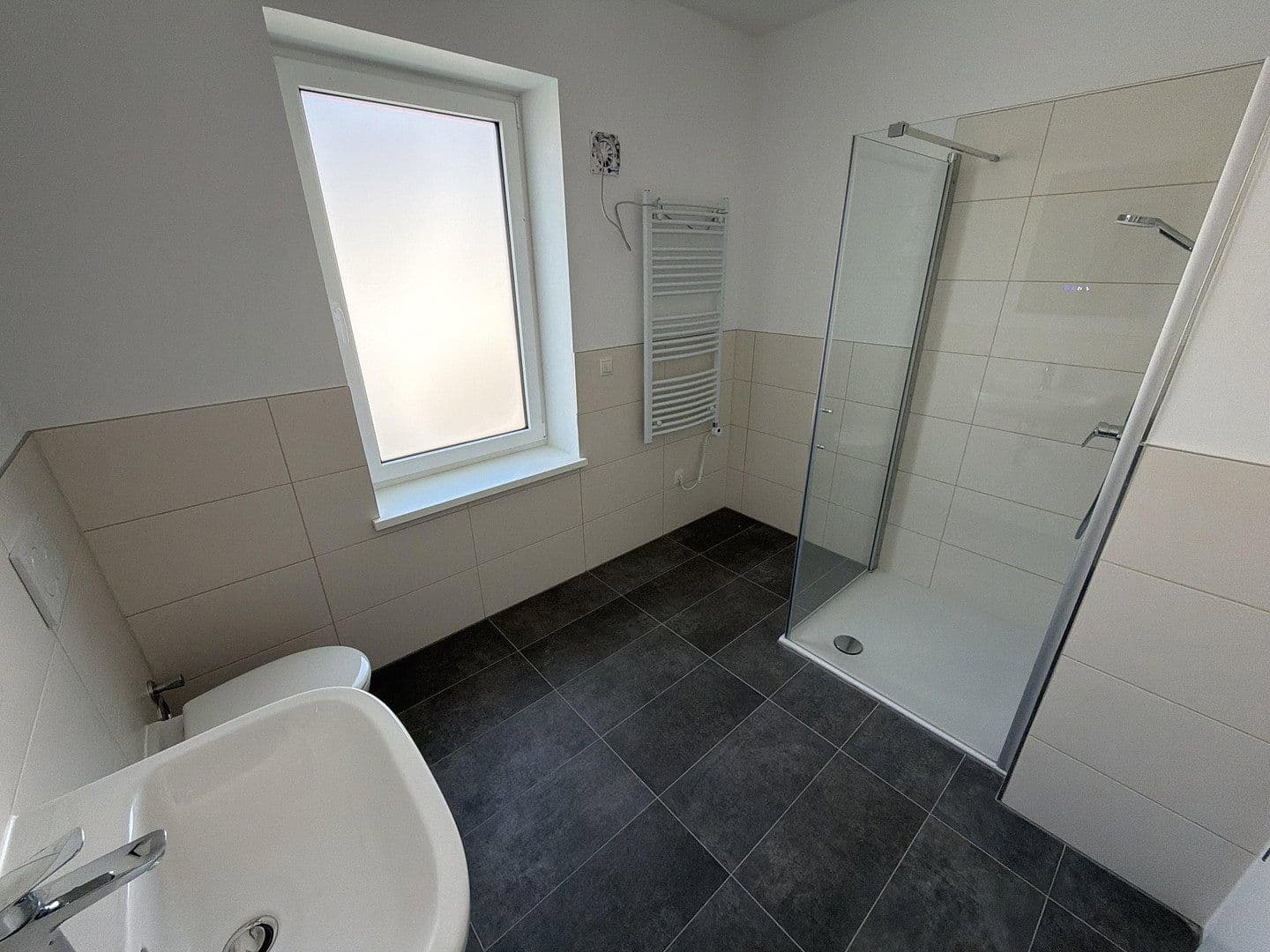 Pronájem bytu 3+1 77 m², Im Rudolfsgarten 3, Dierdorf, Porýní-Falc Pronájem bytu 3+1 77 m², Im Rudolfsgarten 3, Dierdorf, Porýní-Falc