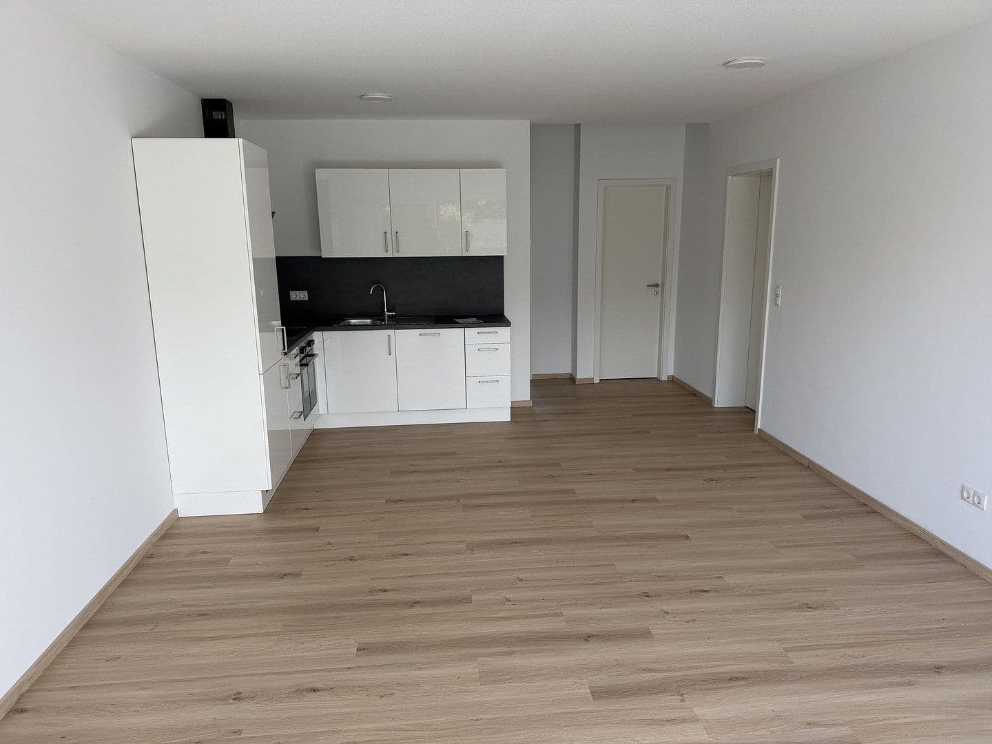 Pronájem bytu 3+1 77 m², Im Rudolfsgarten 3, Dierdorf, Porýní-Falc Pronájem bytu 3+1 77 m², Im Rudolfsgarten 3, Dierdorf, Porýní-Falc