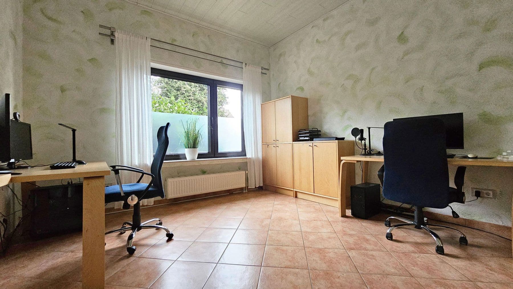Prodej domu 213 m², pozemek 510 m², Wegberg, Severní Porýní-Vestfálsko Prodej domu 213 m², pozemek 510 m², Wegberg, Severní Porýní-Vestfálsko