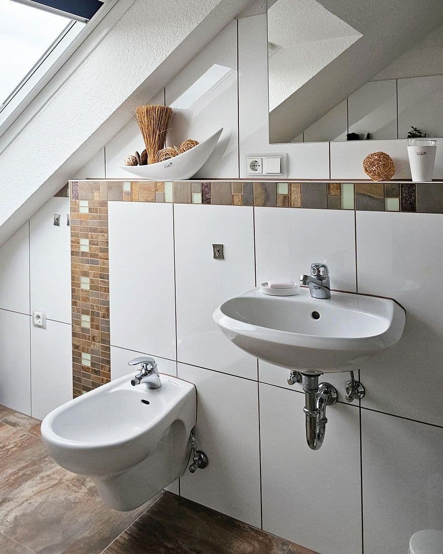 Prodej domu 213 m², pozemek 510 m², Wegberg, Severní Porýní-Vestfálsko Prodej domu 213 m², pozemek 510 m², Wegberg, Severní Porýní-Vestfálsko