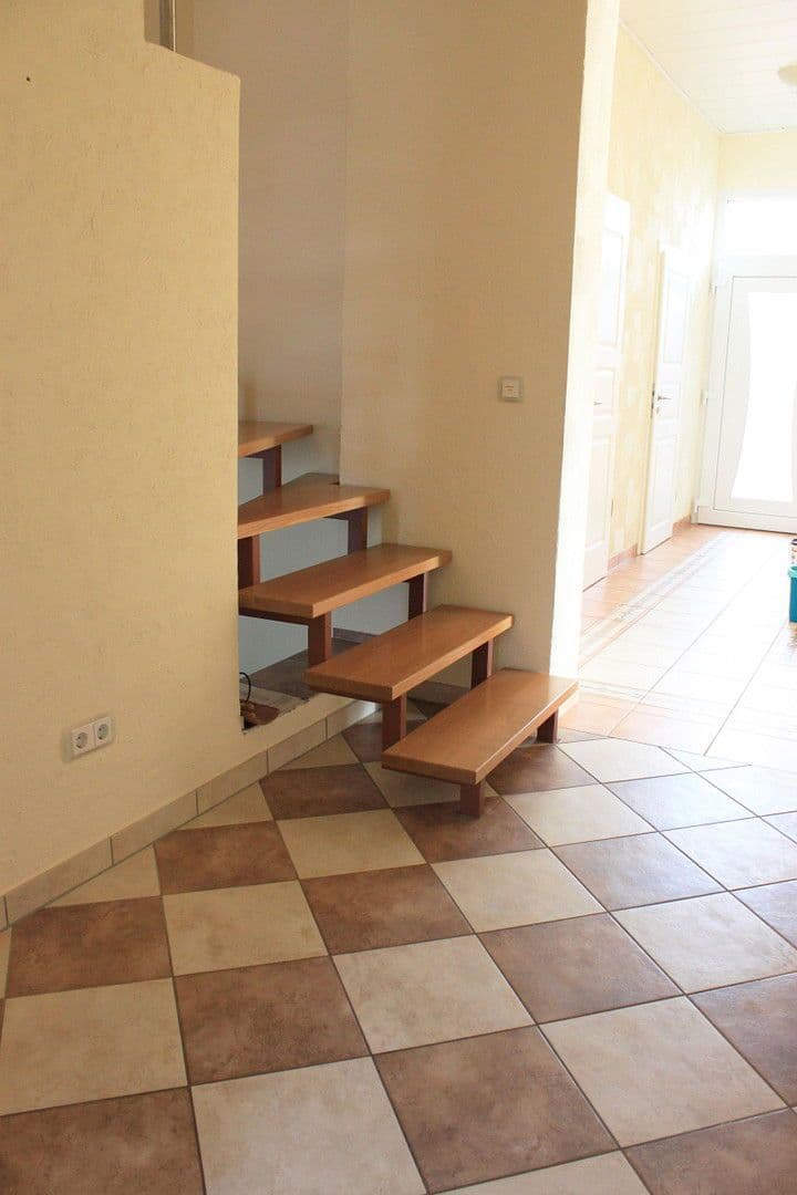 Prodej domu 213 m², pozemek 510 m², Wegberg, Severní Porýní-Vestfálsko Prodej domu 213 m², pozemek 510 m², Wegberg, Severní Porýní-Vestfálsko