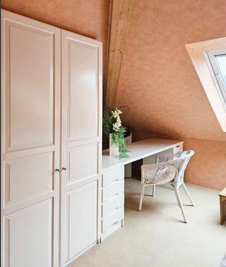 Prodej domu 213 m², pozemek 510 m², Wegberg, Severní Porýní-Vestfálsko Prodej domu 213 m², pozemek 510 m², Wegberg, Severní Porýní-Vestfálsko