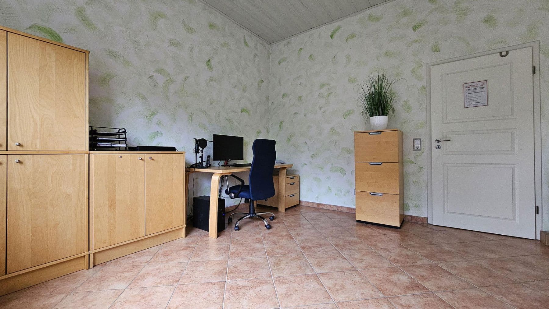 Prodej domu 213 m², pozemek 510 m², Wegberg, Severní Porýní-Vestfálsko Prodej domu 213 m², pozemek 510 m², Wegberg, Severní Porýní-Vestfálsko