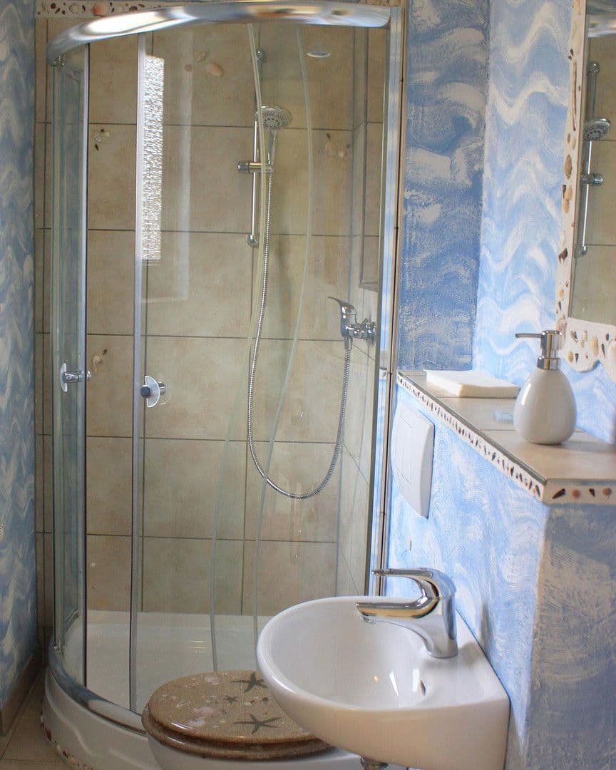 Prodej domu 213 m², pozemek 510 m², Wegberg, Severní Porýní-Vestfálsko Prodej domu 213 m², pozemek 510 m², Wegberg, Severní Porýní-Vestfálsko