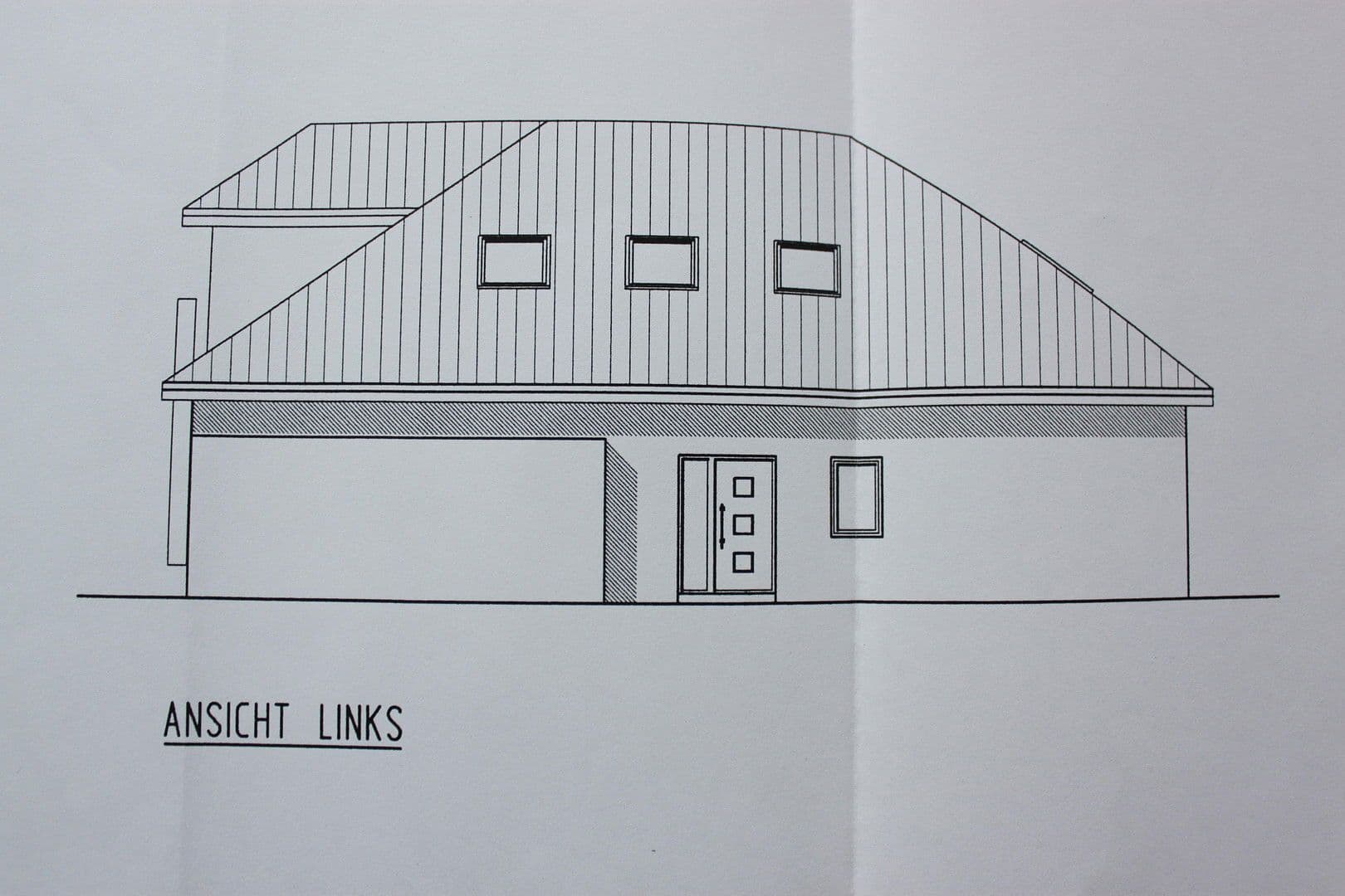Prodej domu 213 m², pozemek 510 m², Wegberg, Severní Porýní-Vestfálsko Prodej domu 213 m², pozemek 510 m², Wegberg, Severní Porýní-Vestfálsko