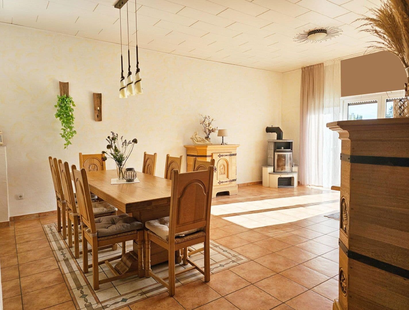 Prodej domu 213 m², pozemek 510 m², Wegberg, Severní Porýní-Vestfálsko Prodej domu 213 m², pozemek 510 m², Wegberg, Severní Porýní-Vestfálsko