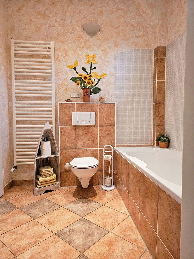 Prodej domu 213 m², pozemek 510 m², Wegberg, Severní Porýní-Vestfálsko Prodej domu 213 m², pozemek 510 m², Wegberg, Severní Porýní-Vestfálsko