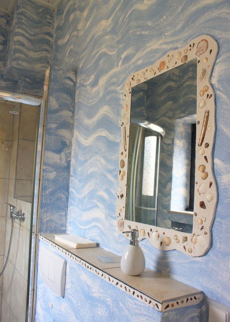 Prodej domu 213 m², pozemek 510 m², Wegberg, Severní Porýní-Vestfálsko Prodej domu 213 m², pozemek 510 m², Wegberg, Severní Porýní-Vestfálsko