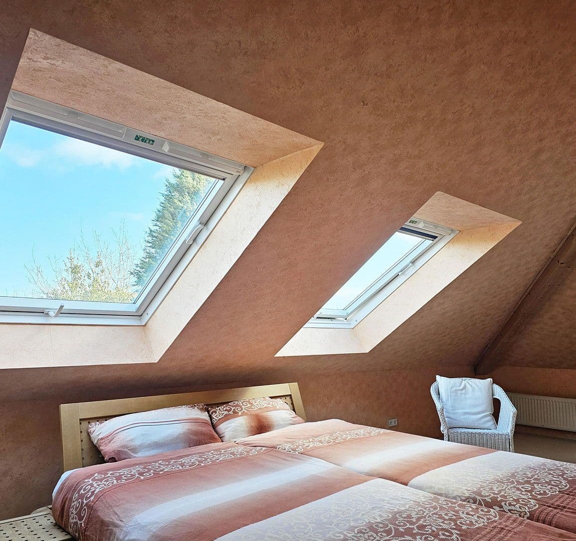 Prodej domu 213 m², pozemek 510 m², Wegberg, Severní Porýní-Vestfálsko Prodej domu 213 m², pozemek 510 m², Wegberg, Severní Porýní-Vestfálsko